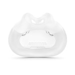 AirFit F30i Full Face Cushion by ResMed